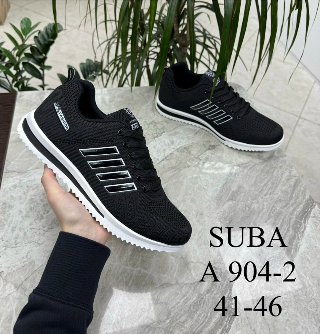 кроссовки suba,мужские кроссовки,мужские текстильные кроссовки,кроссовки,кроссовка мужской