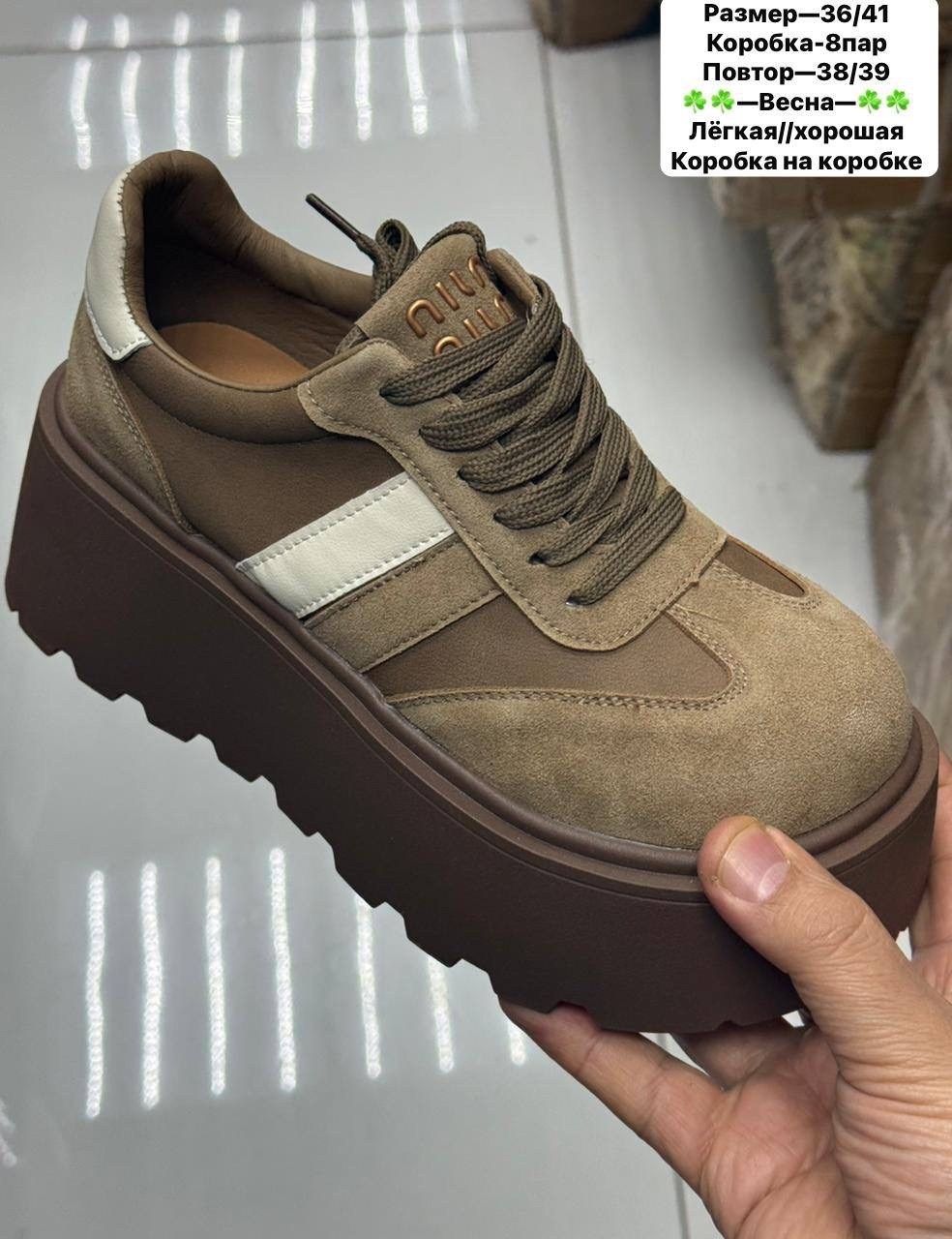 ,женские кроссовки,женская ,кроссовки черные,кроссовки оригинал