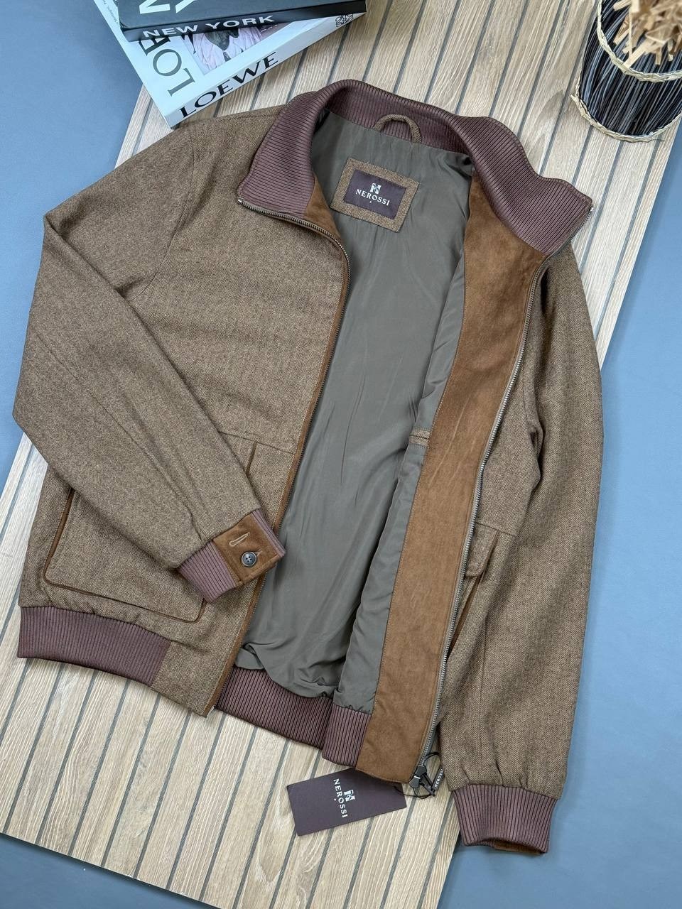 loro piana бомбер мужской,мужская куртка loro piana,куртка бомбер,мужская куртка бомбер,кашемировая куртка loro piana