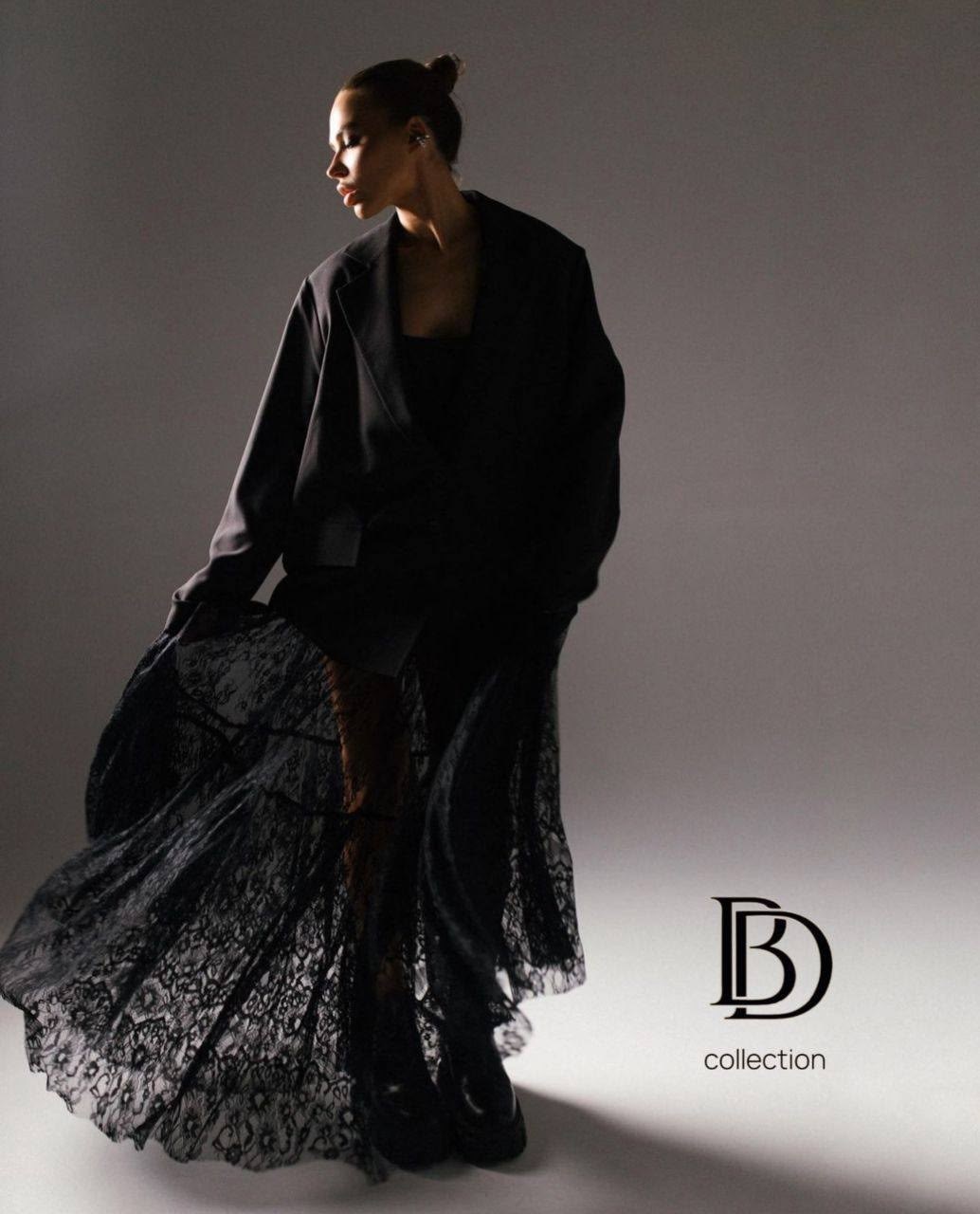 куртка бомбер,бомбер оверсайз женский,стильные наряды,бомбер оверсайз