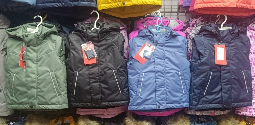 жилетка детская,детский жилет,жилеты детские,жилет утепленная,жилетка детская теплая