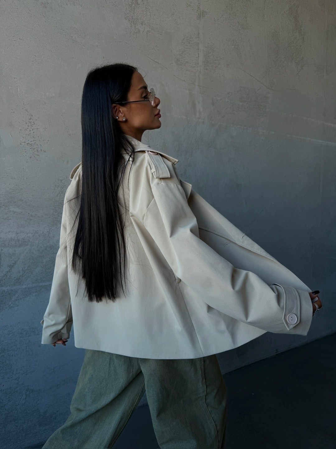 куртка-тренч дрездена бежевая,тренч,куртка-тренч дрездн бежевый,куртка-тренч дрездн бежевая арт. 512,бежевый тренч