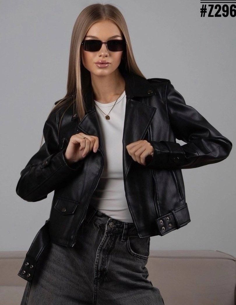 кожаная куртка женская,куртка косуха,косуха кожаная куртка,кожаная куртка женская демисезонная,косуха женская
