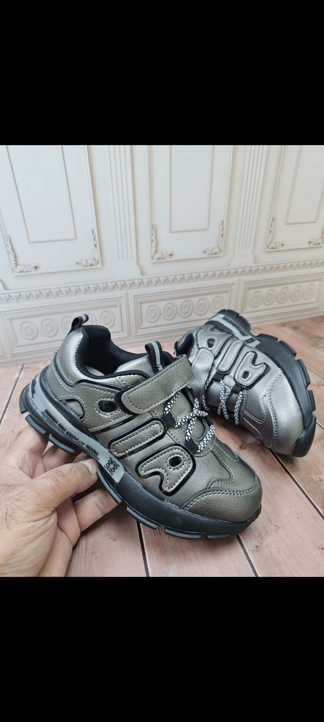 детские кроссовки,,кроссовки для мальчика,кроссовка детская, детская