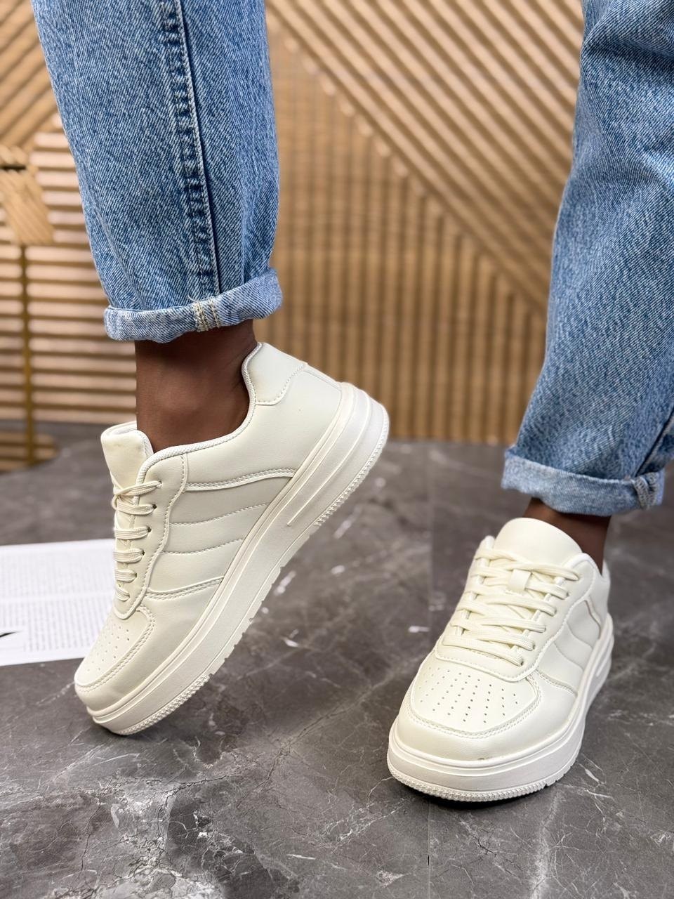 ,кроссовки женские,белые кроссовки,белые кроссовки женские,кеды женски