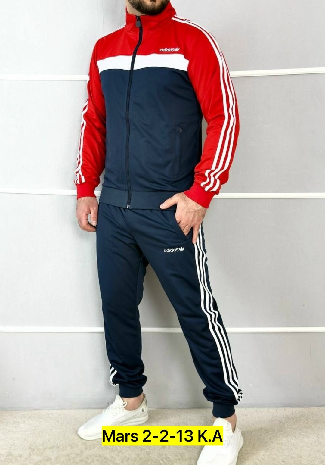 костюм спортивный мужской adidas,спортивный костюм adidas,костюм спортивный мужской адидас эластик,спортивный костюм мужской адидас,спортивный костюм адидас  мужской