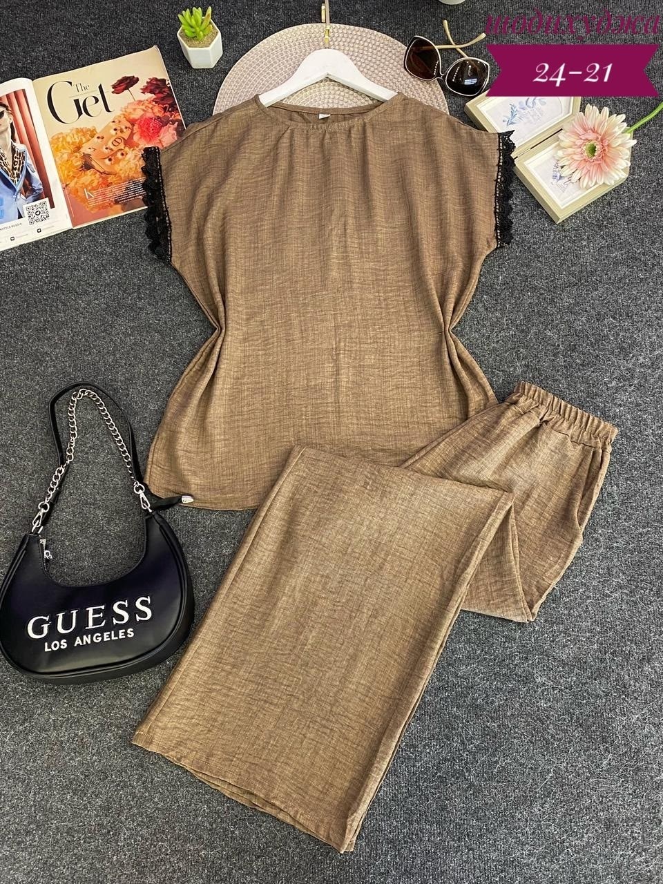 костюм с брюками нарядный,костюм с брюками,костюм женский двойка с брюками,костюм женский двойка,женский костюм с брюками