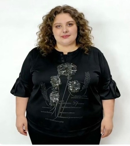 женская блуза,блузка женская,стильная блузка,женская кофта,блузка больших размеров