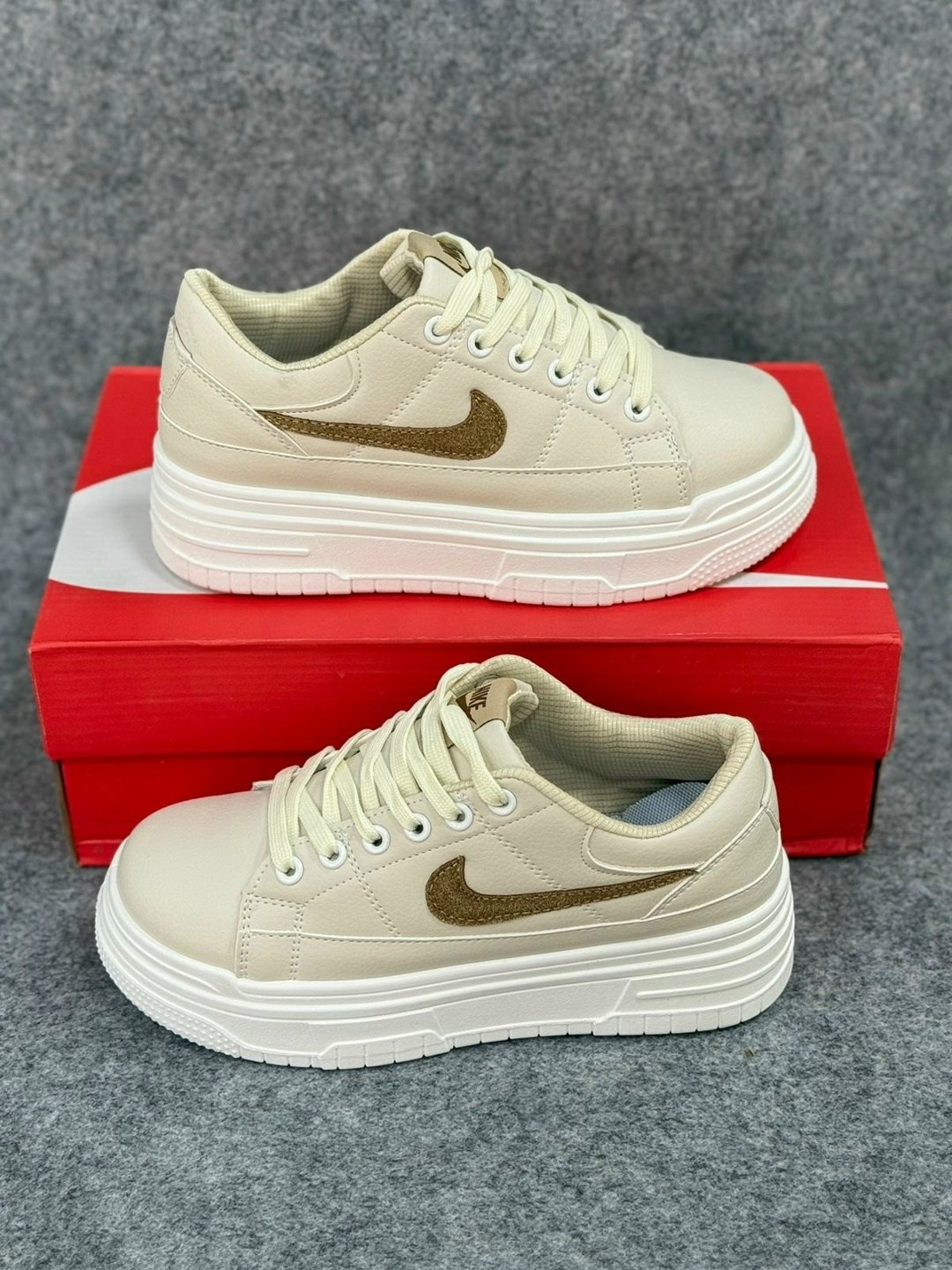 кроссовки женскиe,кроссовки,nike court legacy lift,спортивная ,женские кроссовки nike