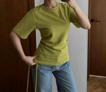 футболка женская белая,футболка белая с,футболки базовая,футболки женская,базовая белая футболка