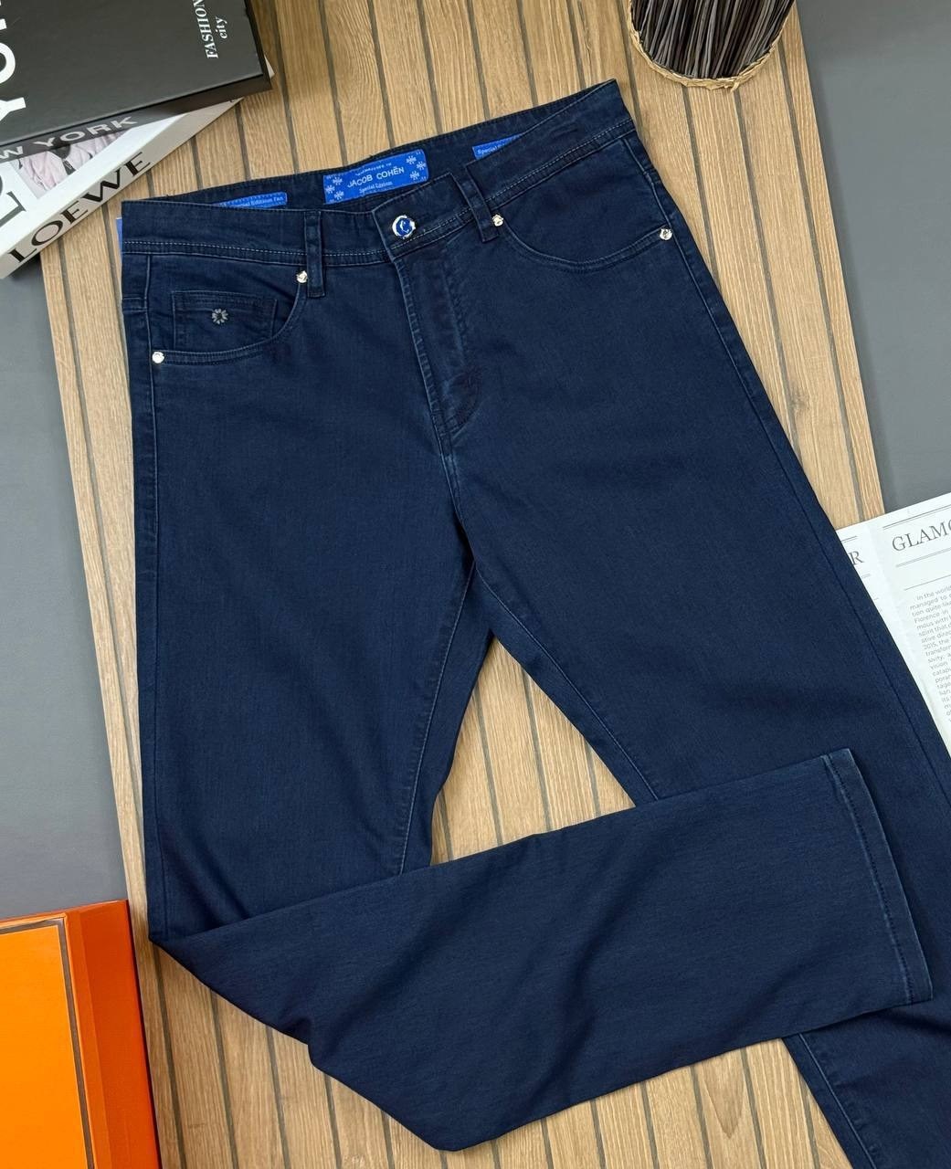 мужские джинсы,джинсы стильные,джинсы джинсы,джинсы брюки,джинсы повседневные