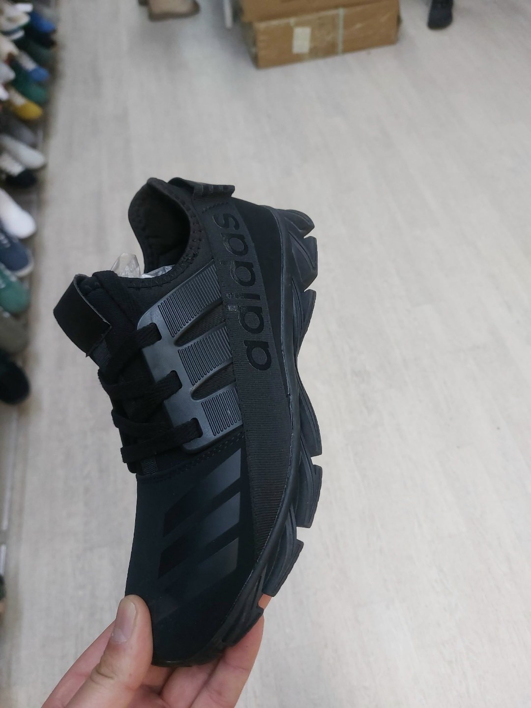 мужские кроссовки adidas,кроссовки адидас мужские,адидас кроссовки,кроссовки найк адидас рибок,кроссовки adidas