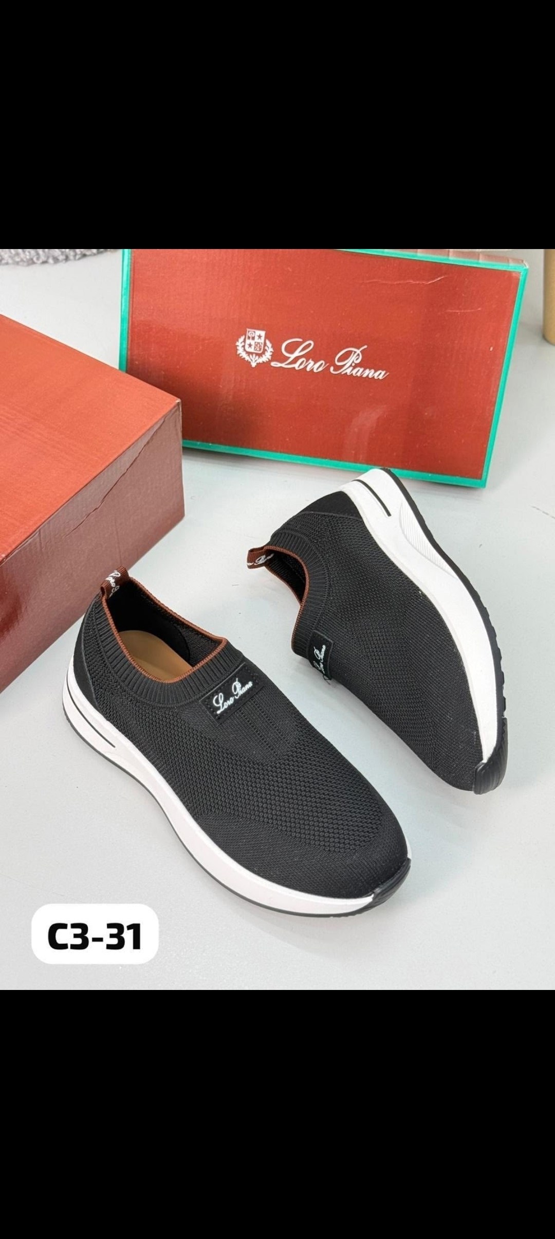 кроссовки женскиe,,кроссовки длинные женские,кроссовки удобные,повседневные кроссовки