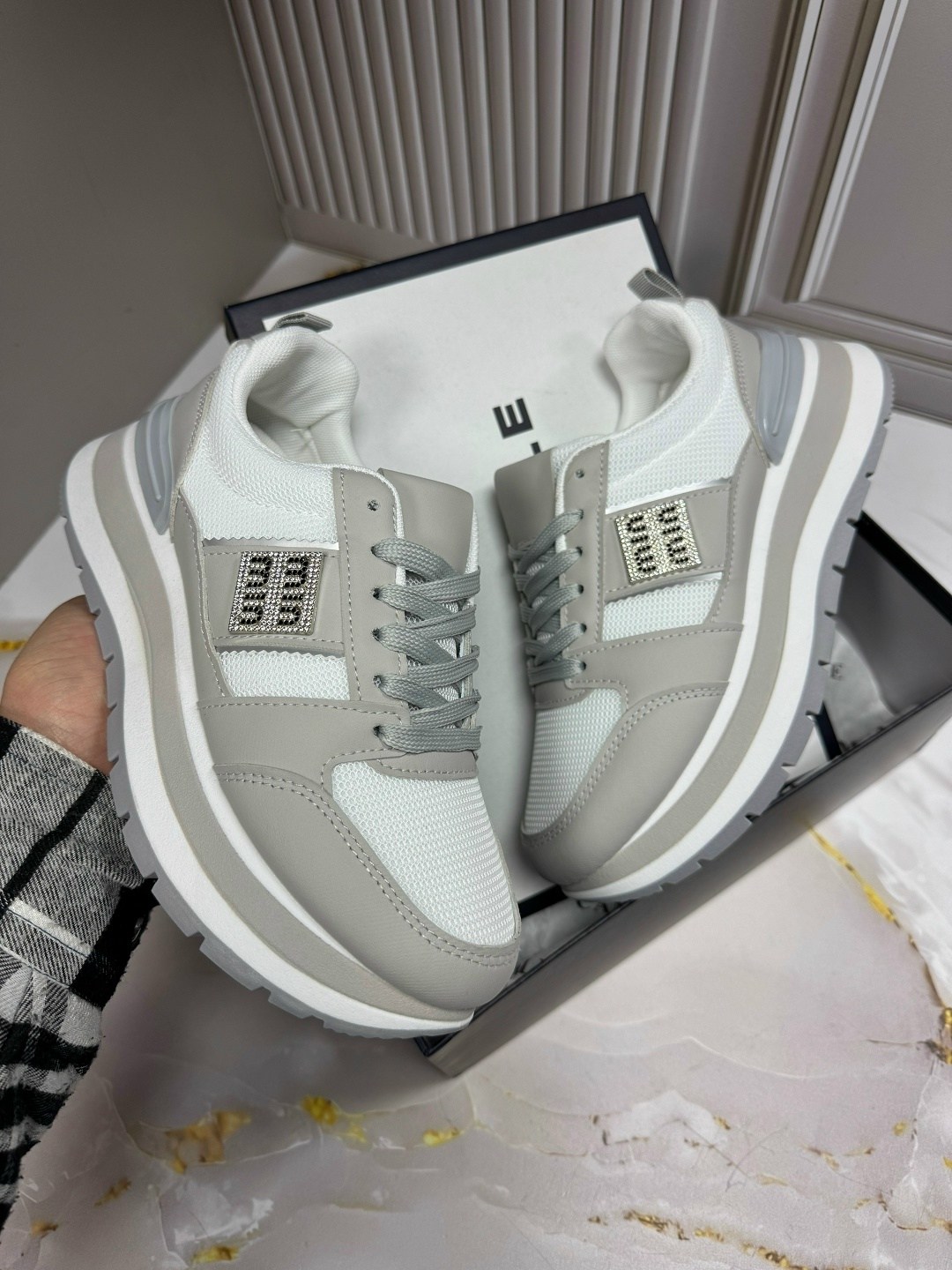 ,женские кроссовки,кроссовки женские liu jo, женская,брендовая