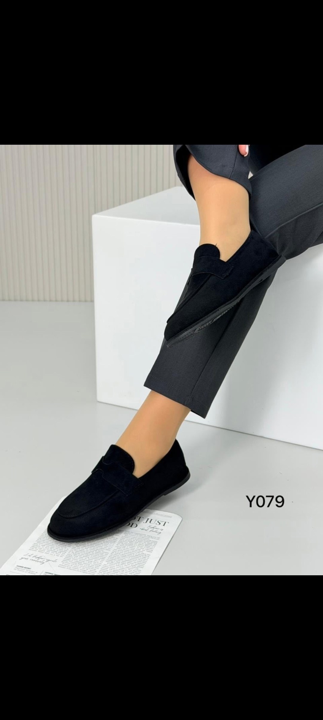 лоферы замш,замшевые лоферы,слипоны женские замшевые,лоферы женские замшевые,лоферы из натуральной замши