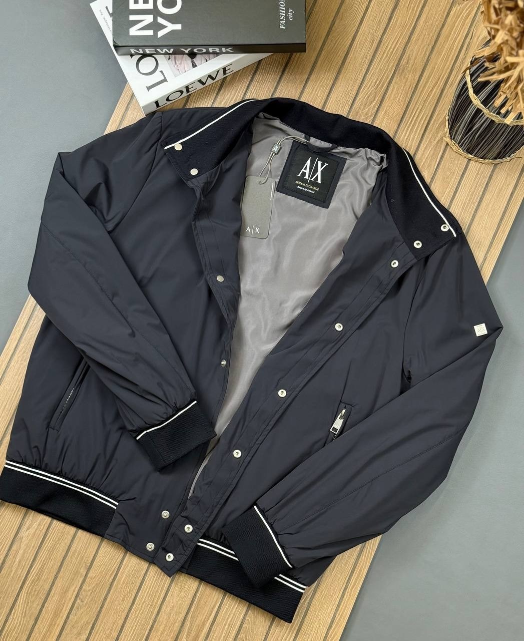 куртка бомбер,куртка,легкая куртка,мужская куртка бомбер,куртка мужской