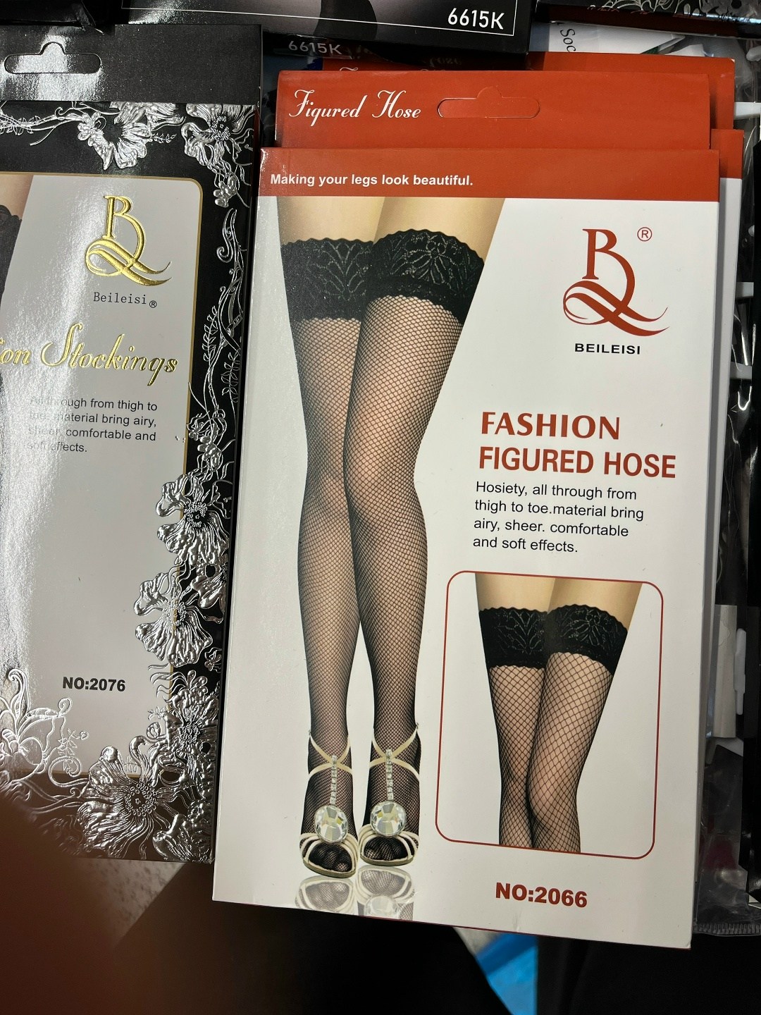 девушка,колготки,женщина,девушка в колготках,блондинка в юбках и колготках