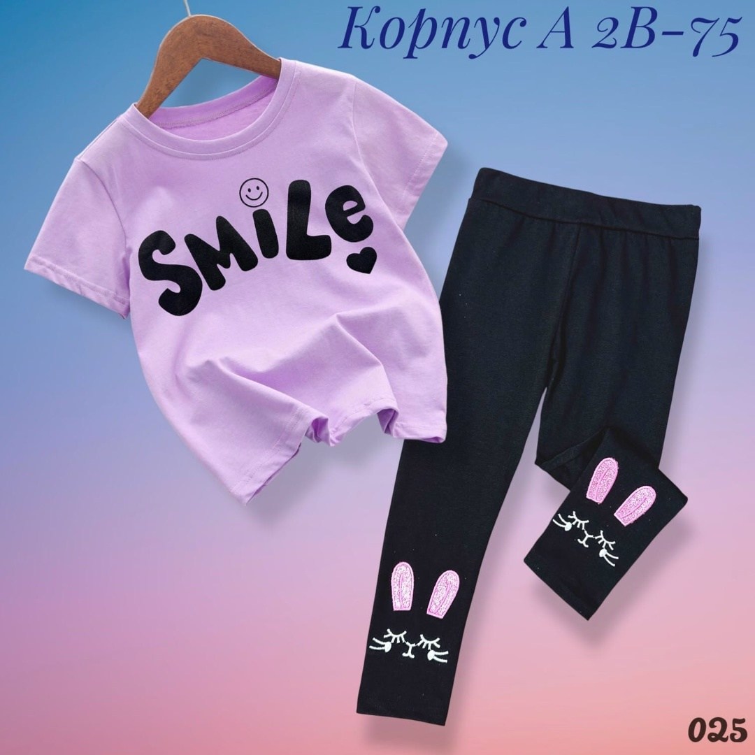 комплект одежды для девочек,костюм для девочек,летний костюм для девочек,костюм детский,одежда для девочек