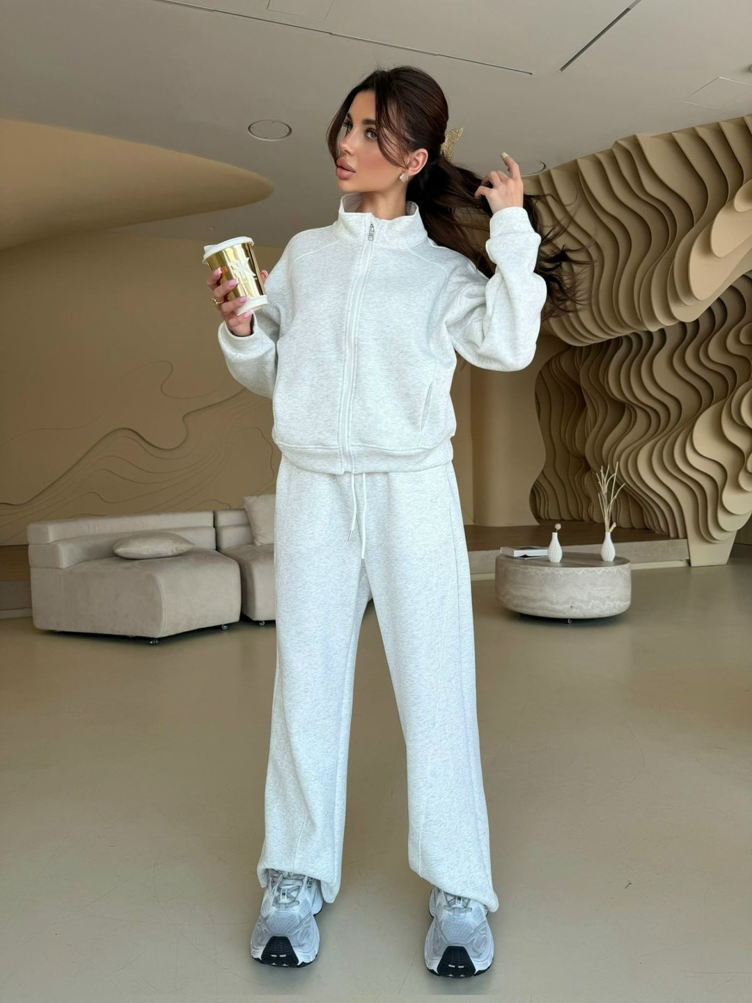 костюм повседневный,брючный костюм-двойка,повседневный костюм синий,костюм спортивный,костюм