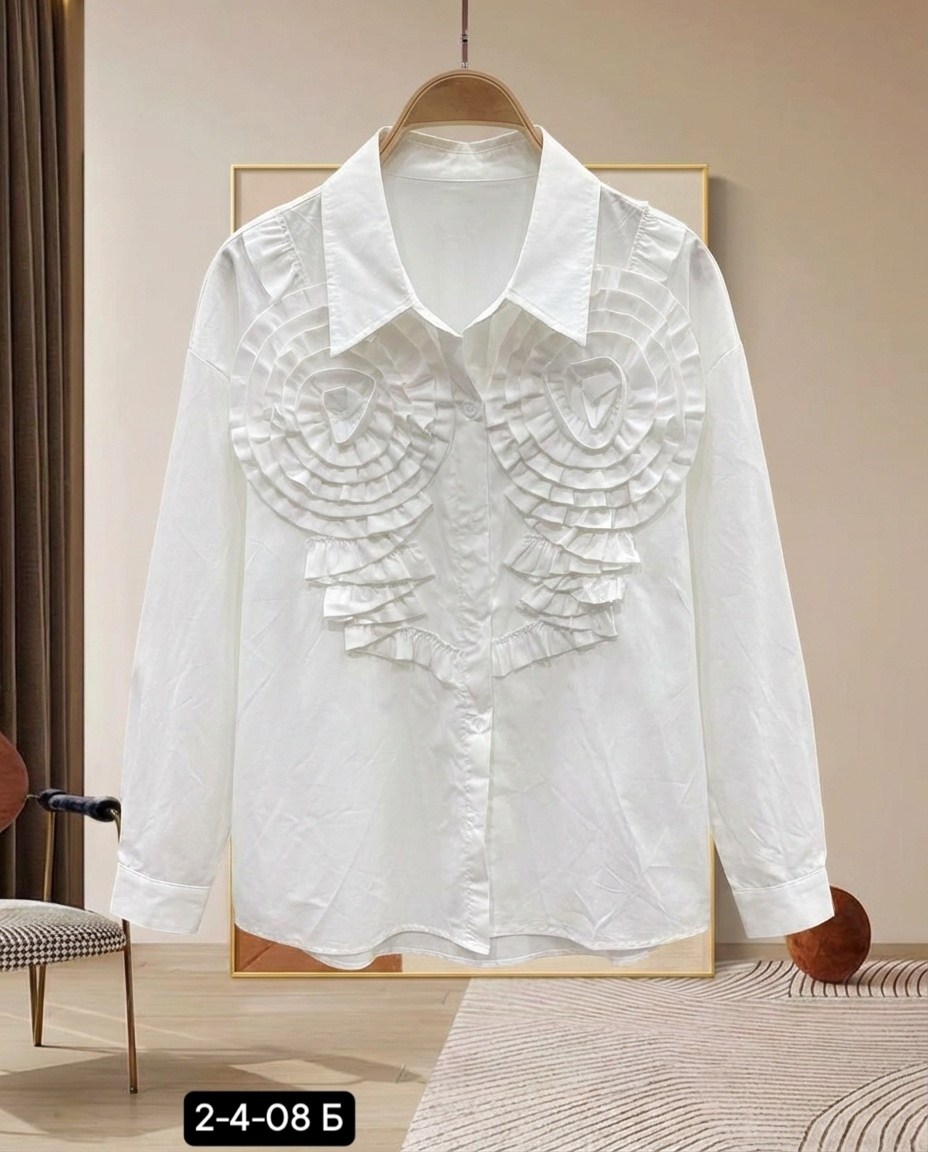 женская рубашка,женская блузка,рубашка блузка,блузка для женщин,рубашка с рюшами