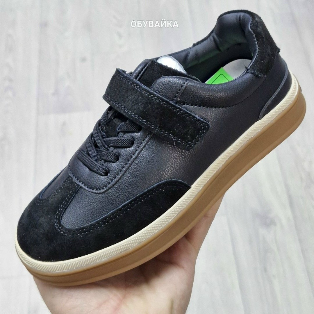 ,кроссовки кеды,кроссовки для мальчика,детская ,детские кроссовки