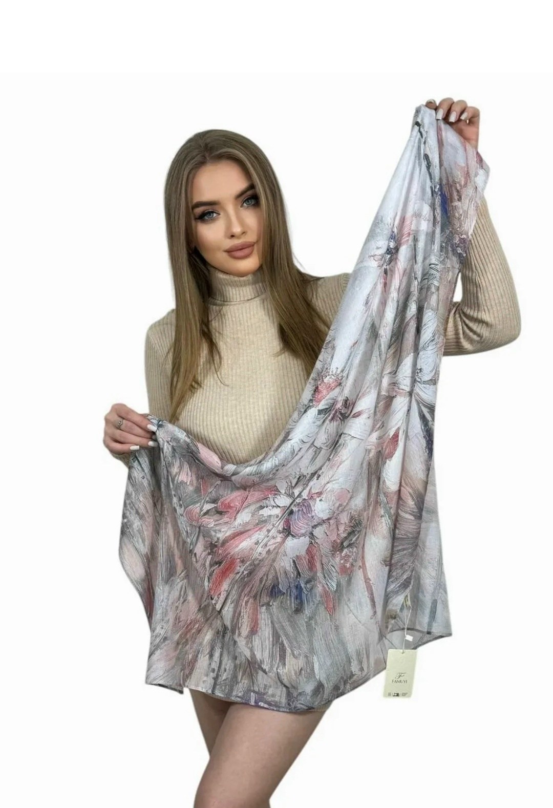 палантин женский,платки женские,палантин,платка,шарфы и платки