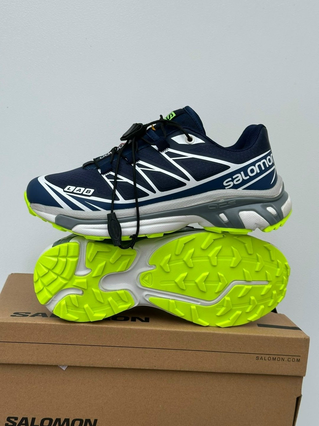 кроссовки salomon,кроссовки salomon xt,кроссовки salomon xt-6,кроссовки,кроссовки соломон xt6