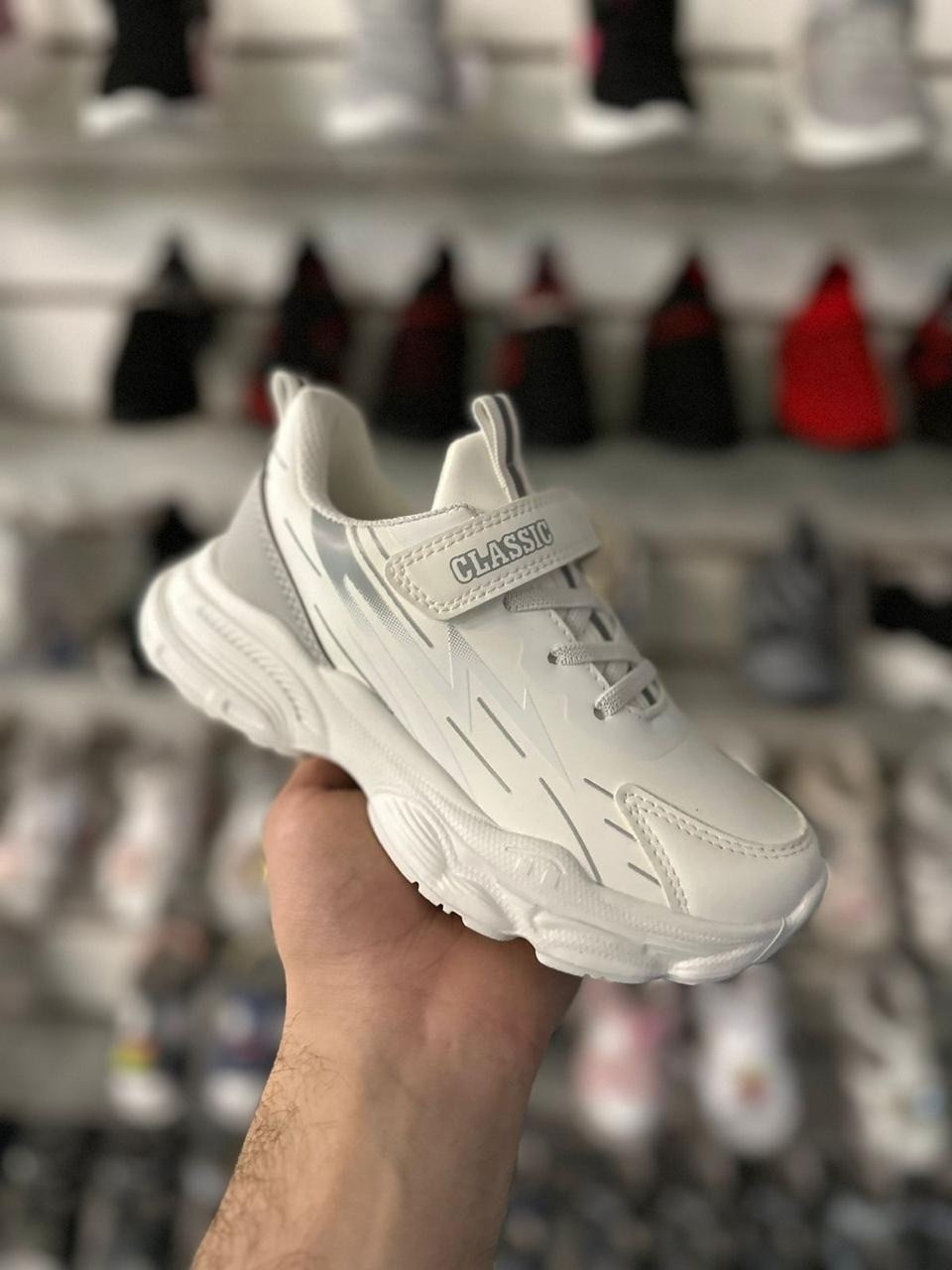 кроссовки,детские кроссовки,кроссовки мальчику,кроссовка детская,спортивная