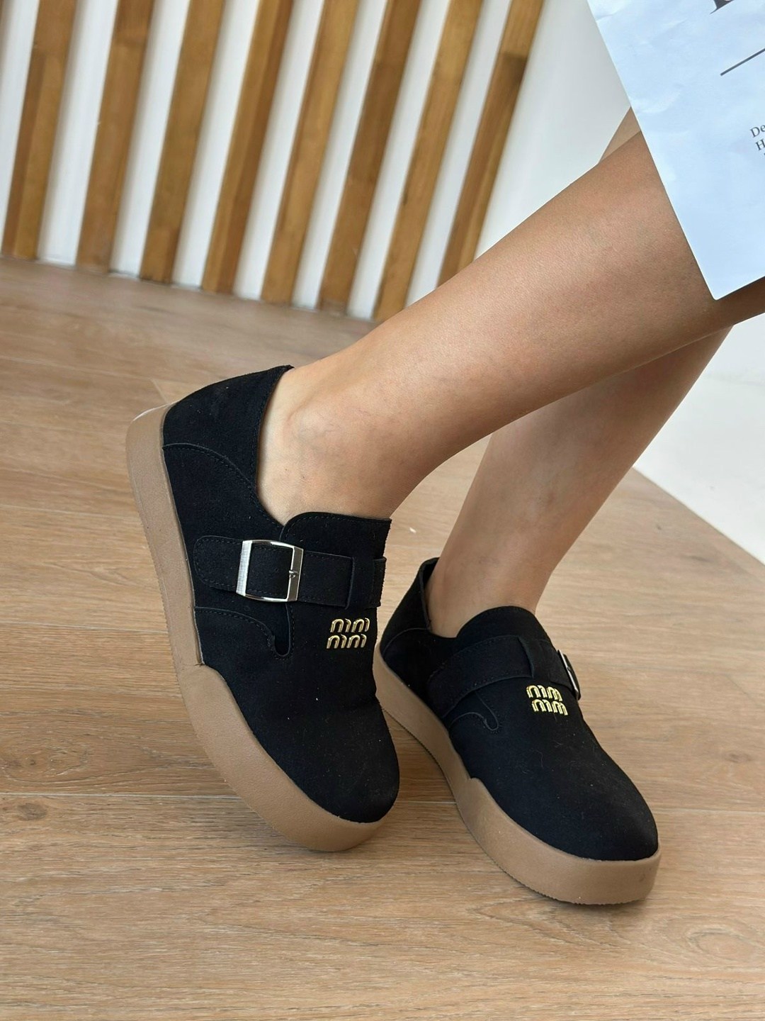 ,замша ,кеды замша,кроссовки замша, женская