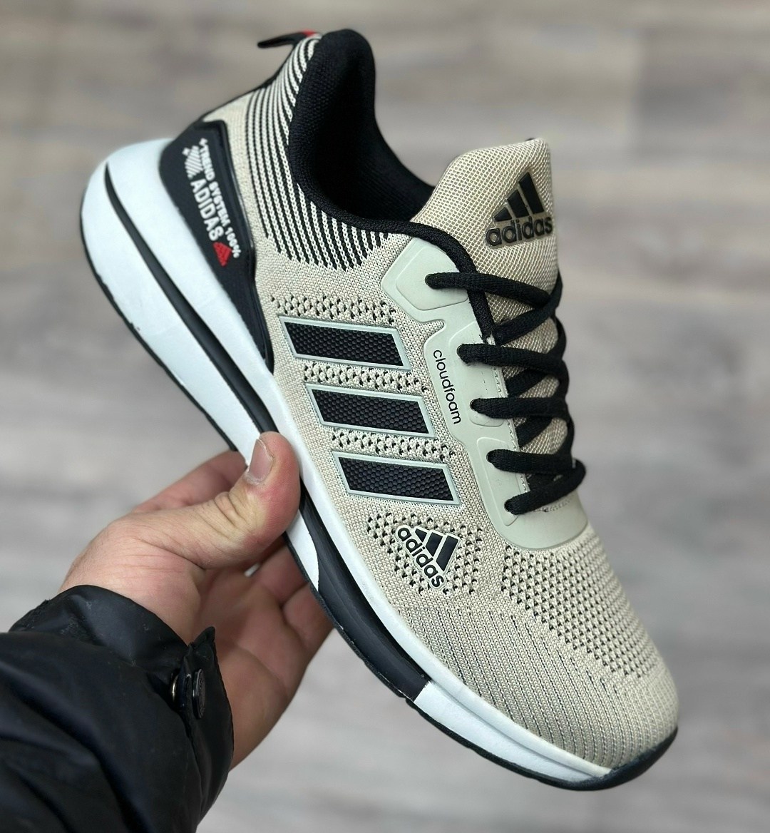 кроссовки мужские adidas,кроссовки adidas,кроссовки адидас haven мужские,мужские кроссовки,кроссовка мужской