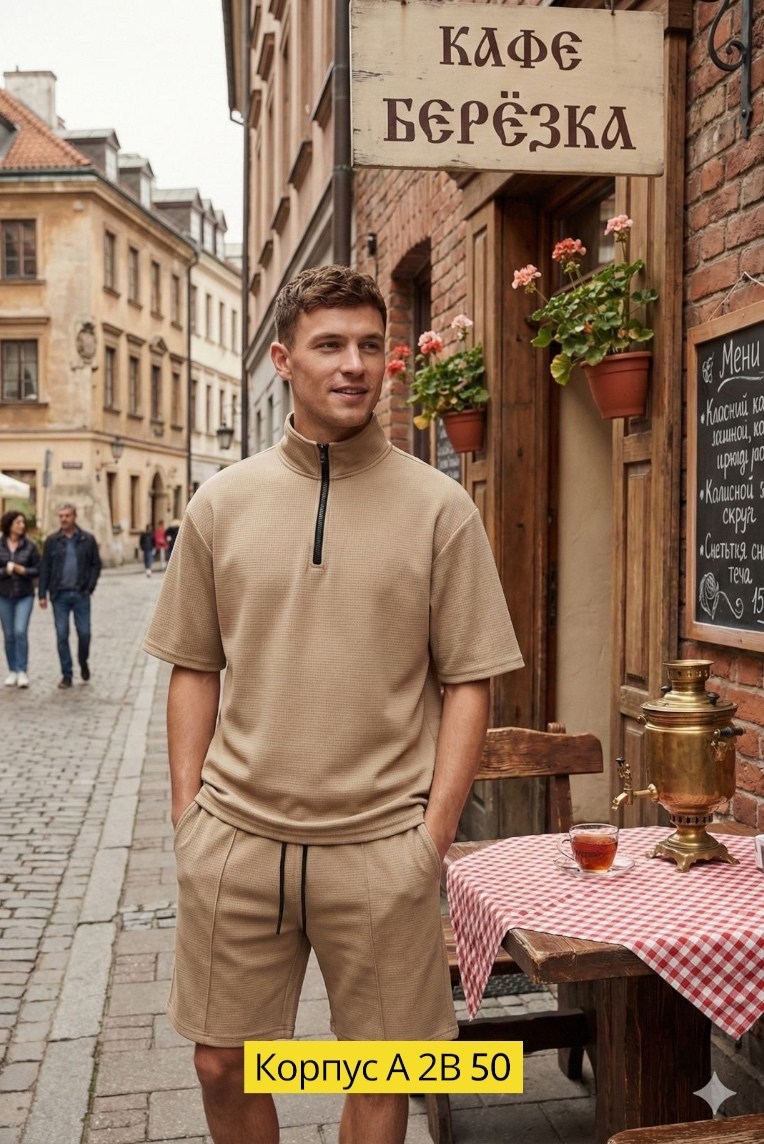 костюм мужской летний,мужская мода,костюм мужской,костюм мужской с шортами,мода мужская