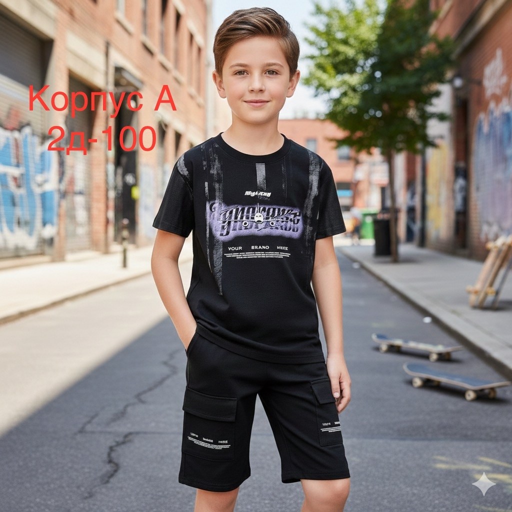 футболки для мальчика,шорты для мальчик,одежда для мальчика,костюм для мальчика,комплект одежды для мальчика