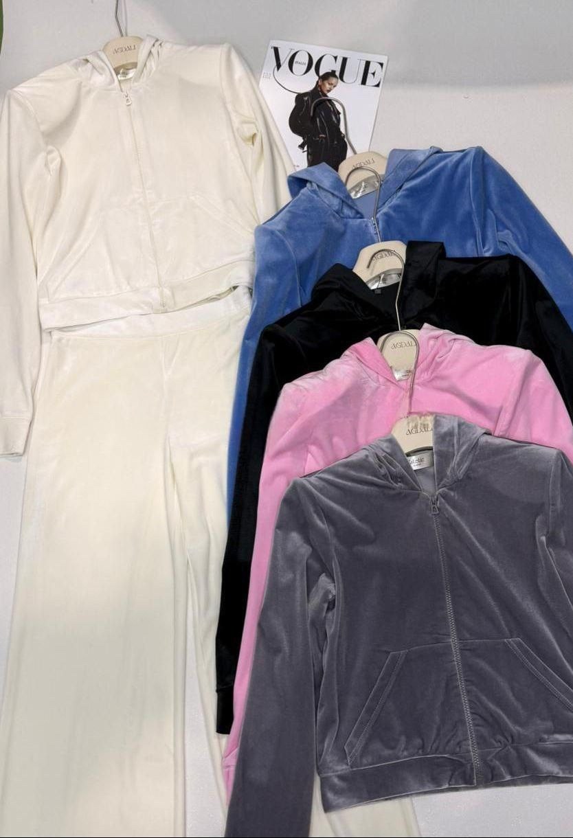 велюровый костюм,велюровый костюм женский,велюровый брючный костюм женский,женский костюм,велюровый спортивный костюм