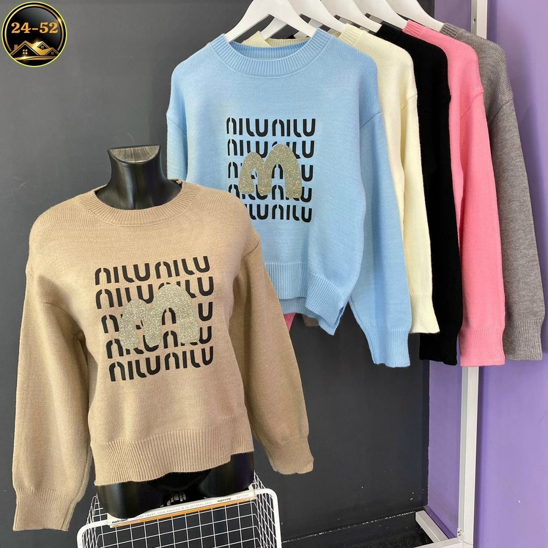 кофта женская,свитера женские,свитшот женская,кофта женская свитер,свитер