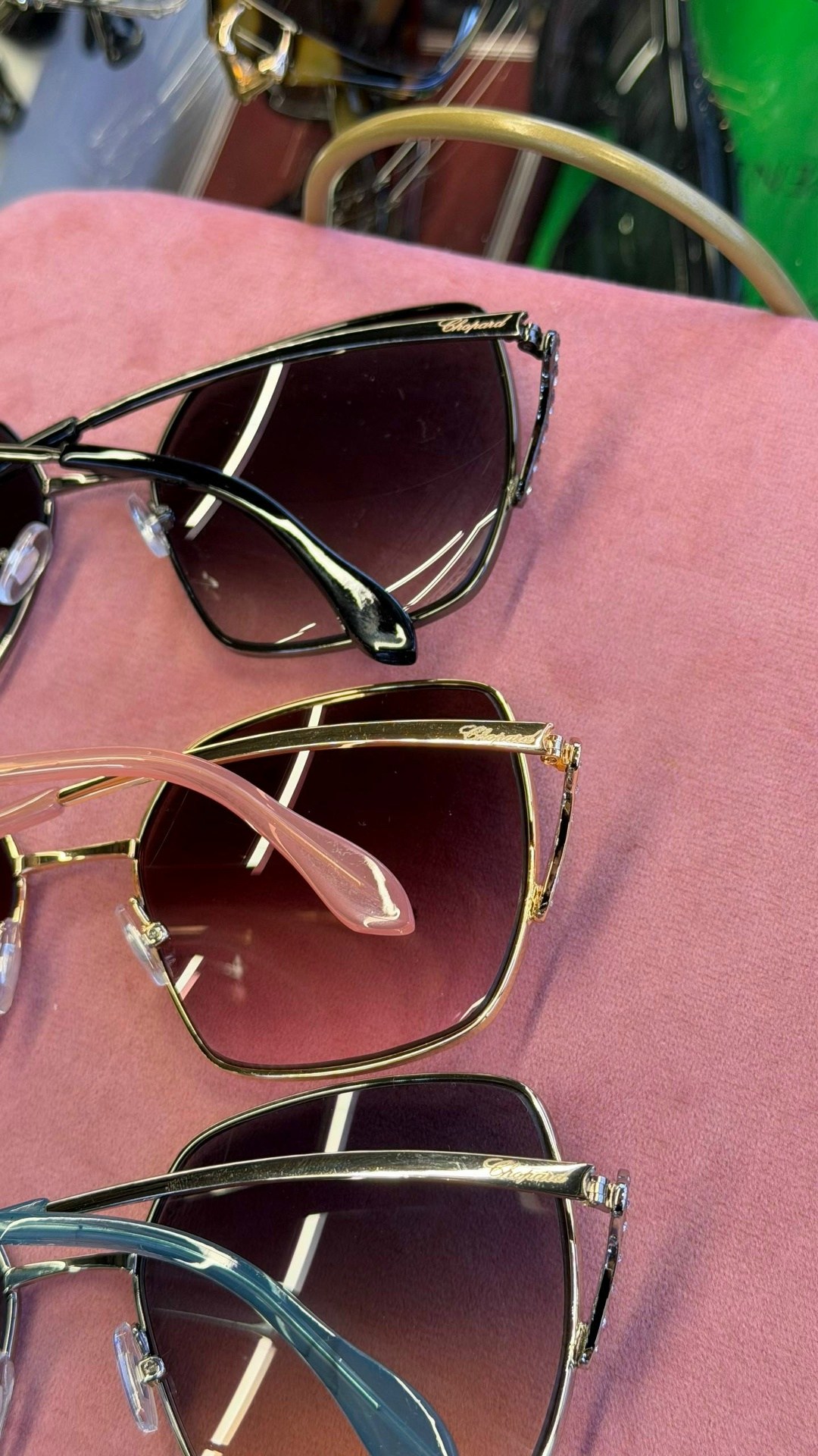 женская кофта,женские джемпера,джемпер,стильная одежда