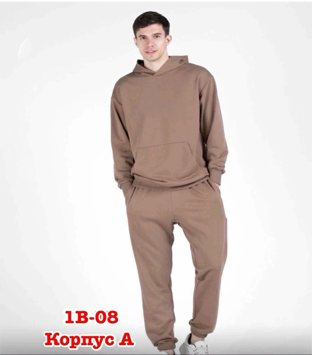костюм худи,мужской костюм серый,костюм мужской,спортивный костюм,костюм для мужчин
