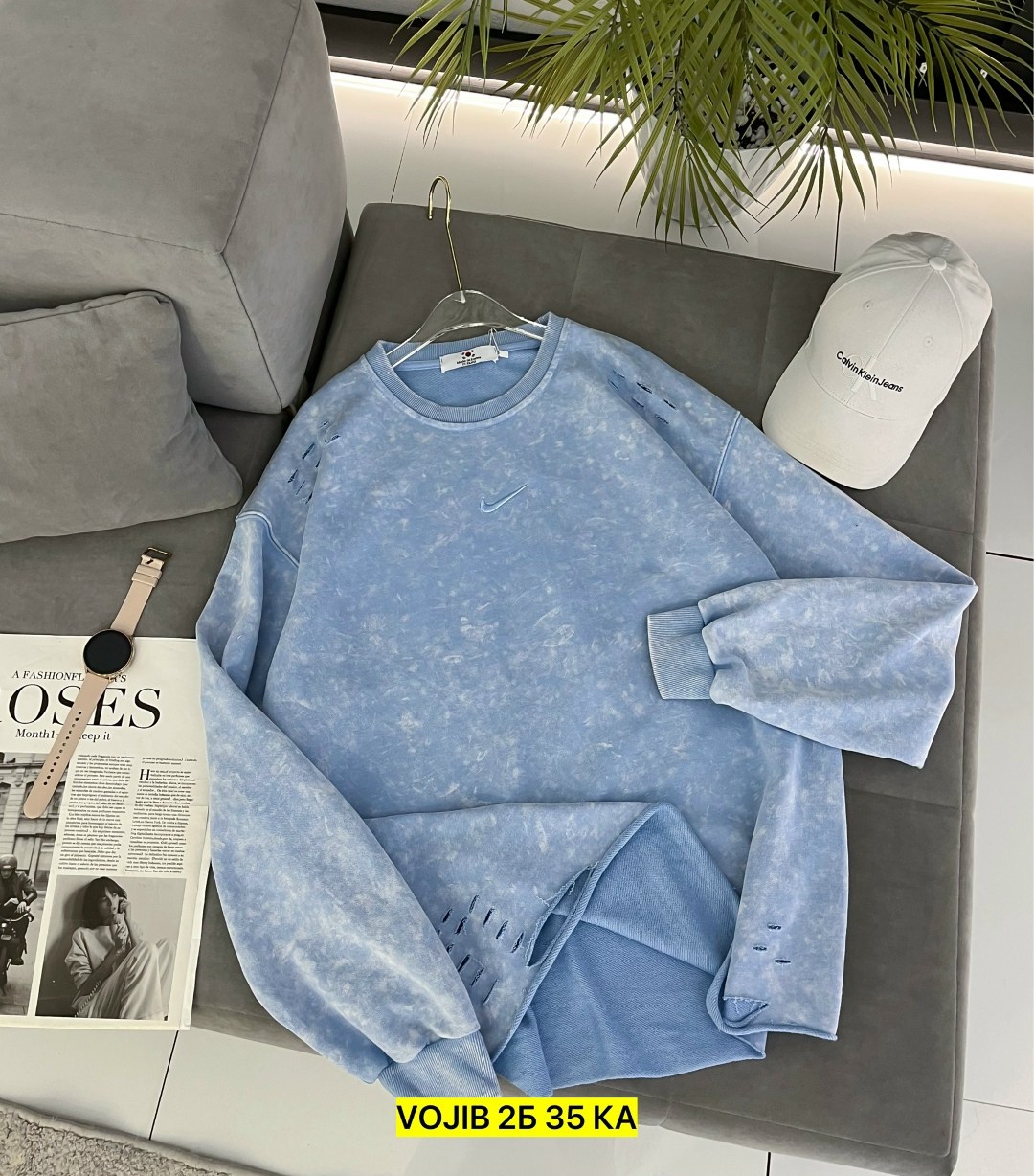 свитшот женская,кофта женская,кофта для девушек,кардиган кофта,кофта свитер