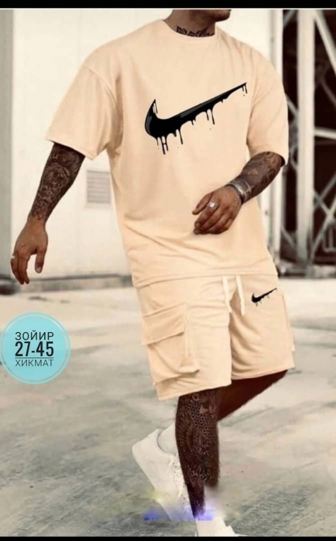 костюм спортивный мужской,мужской спортивный костюм с шортами,костюм спортивный мужской с шортами и футболкой,спортивный костюм nike мужской,мужской спортивный костюм летний