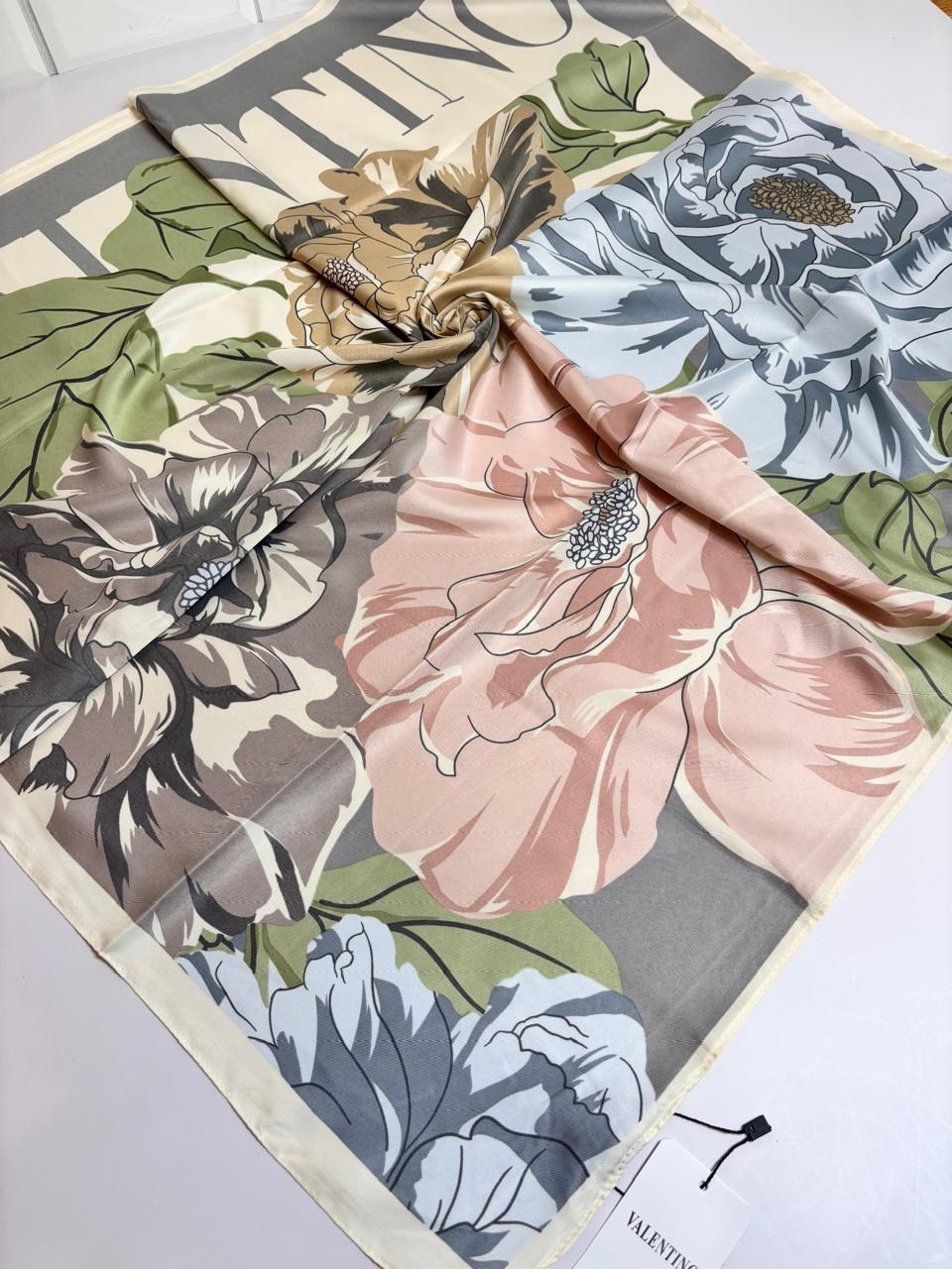 шелковый платок,платки женские,платок шелковый женский,платок,платок демисезонный