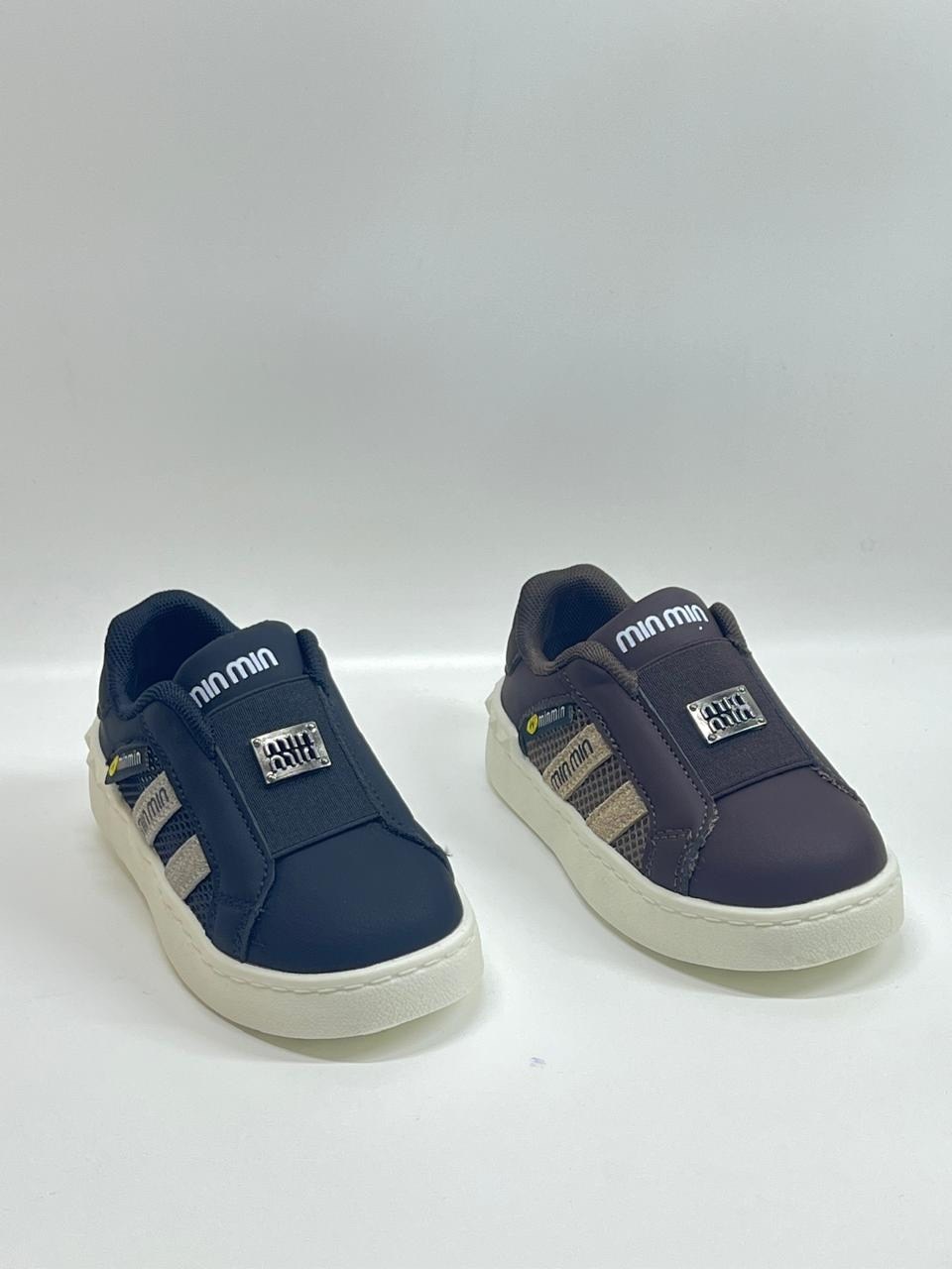 ,кроссовки для мальчика,кеды детская,детская ,детские кроссовки