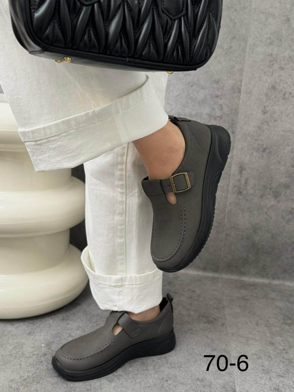 , женская,ортопедическая  для женщин, ортопедическая,полуботинки ортопедические