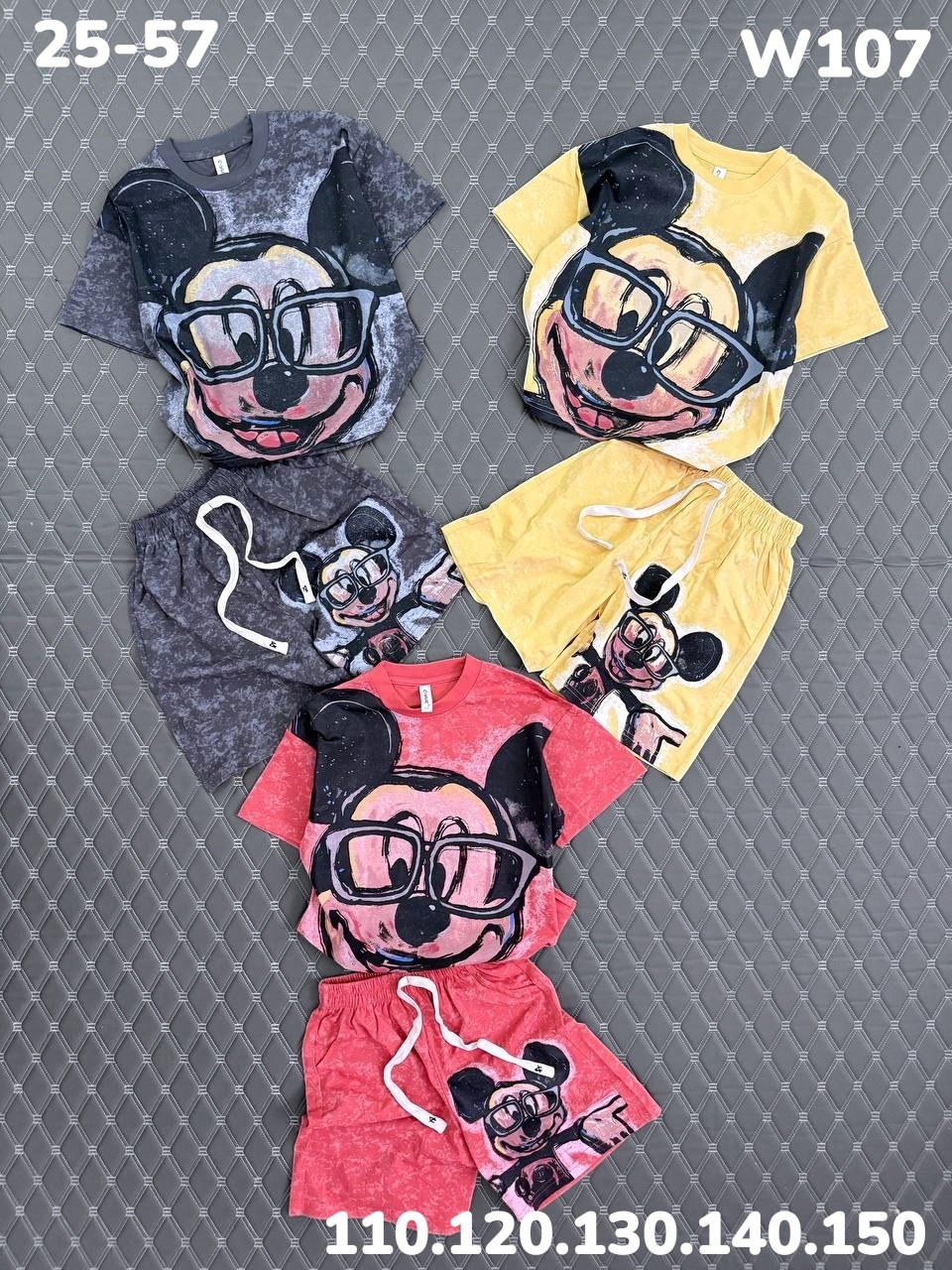 детский костюм,комплект костюм,летний костюм на мальчика,костюм зара с микки маусом,детские костюмы