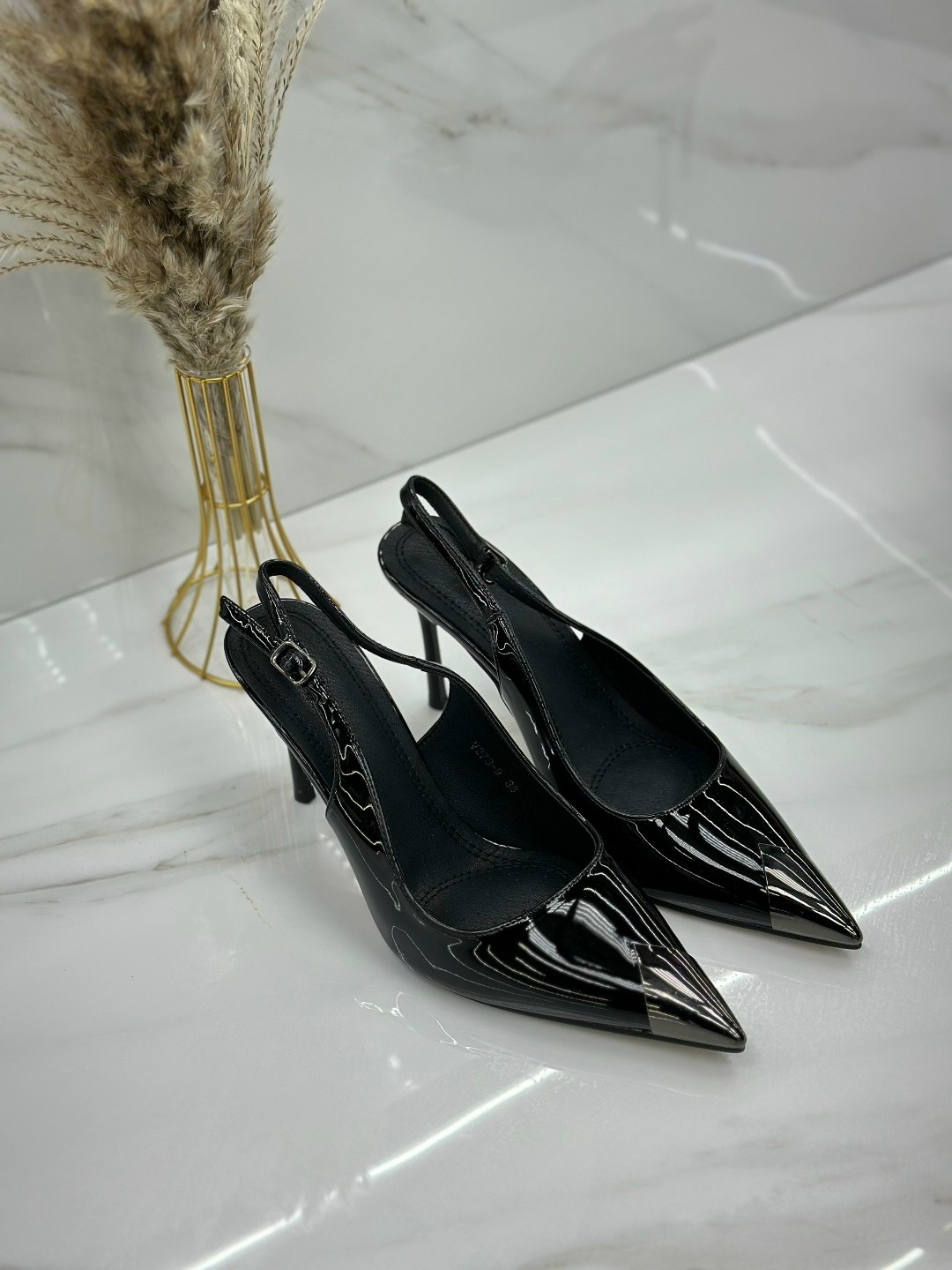 ,женские кожаные босоножки gucci бордовые,кожаные босоножки gucci бордовые,женская ,модные туфли