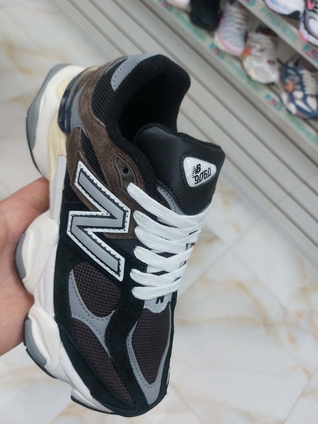 кроссовки женские new balance,кроссовки new balance 9060,кроссовки new balance,женские кроссовки,кроссовки