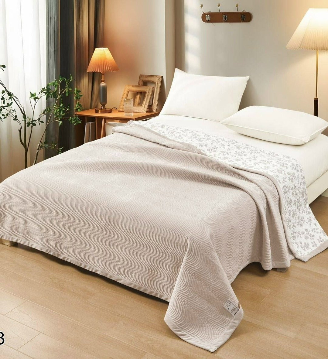 плед и покрывало,покрывала,покрывало евро,покрывало покрывало,плед