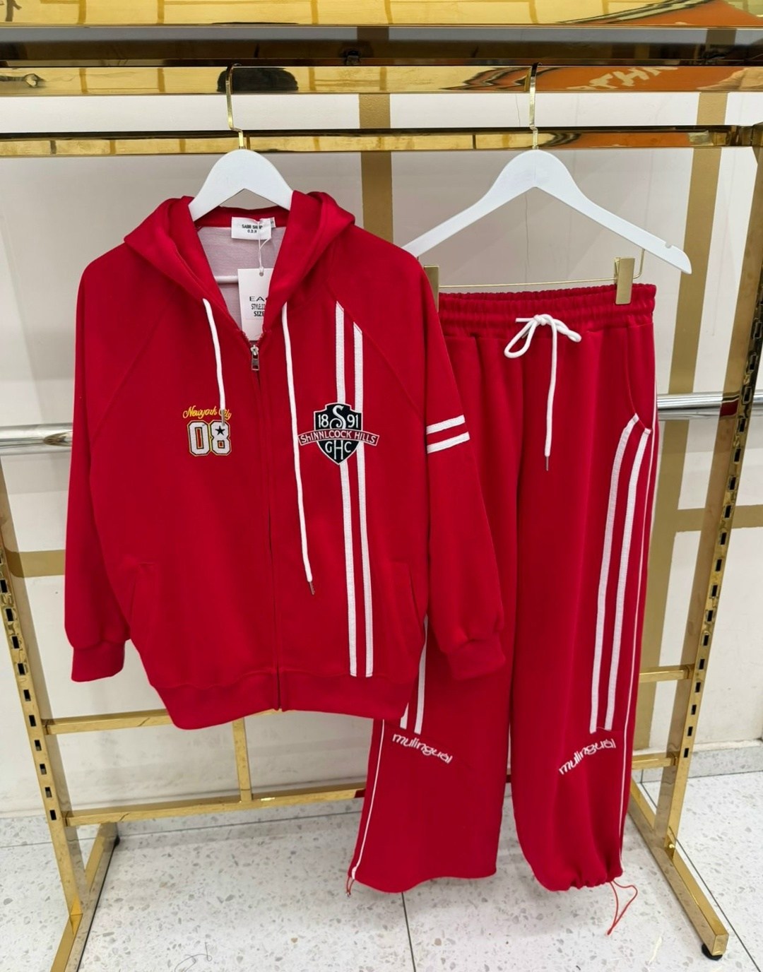 спортивный костюм,спортивный костюм женский,женский костюм,женский костюм ,костюм женский тройка