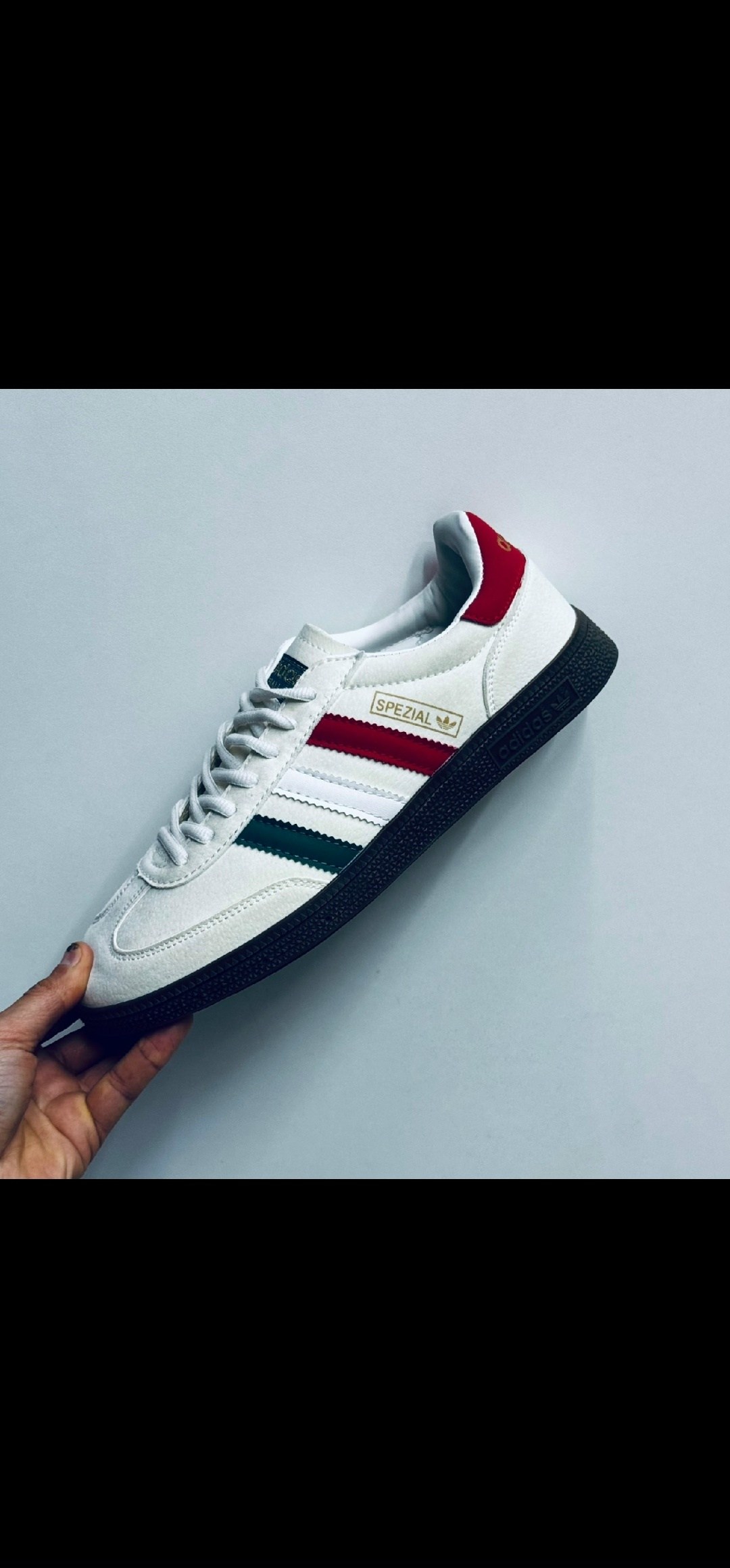 кроссовки adidas spezial,кроссовки adidas,,кроссовки adidas originals spezial og,adidas handball spezial