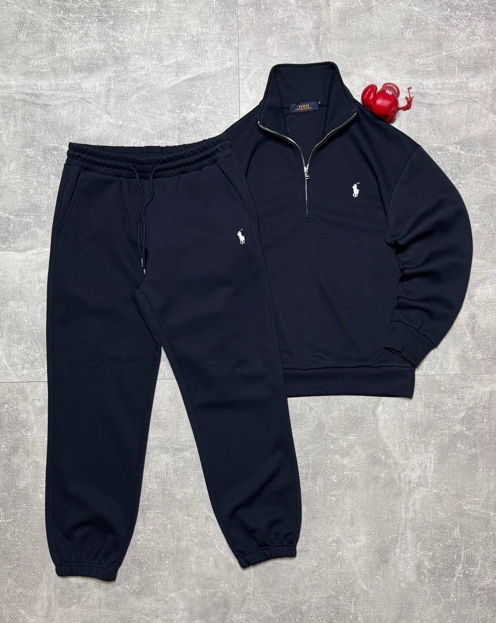 спортивный костюм для мужчин трехнитка,спортивные костюмы,костюм двойка для мужчин флис,спортивный костюм polo,мужской спортивный костюм