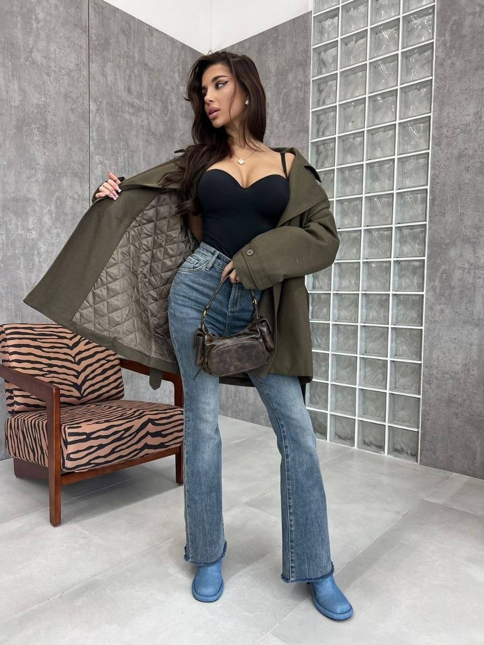 тренч плащ,тренч,тренч женский,тренч пальто,куртка женская