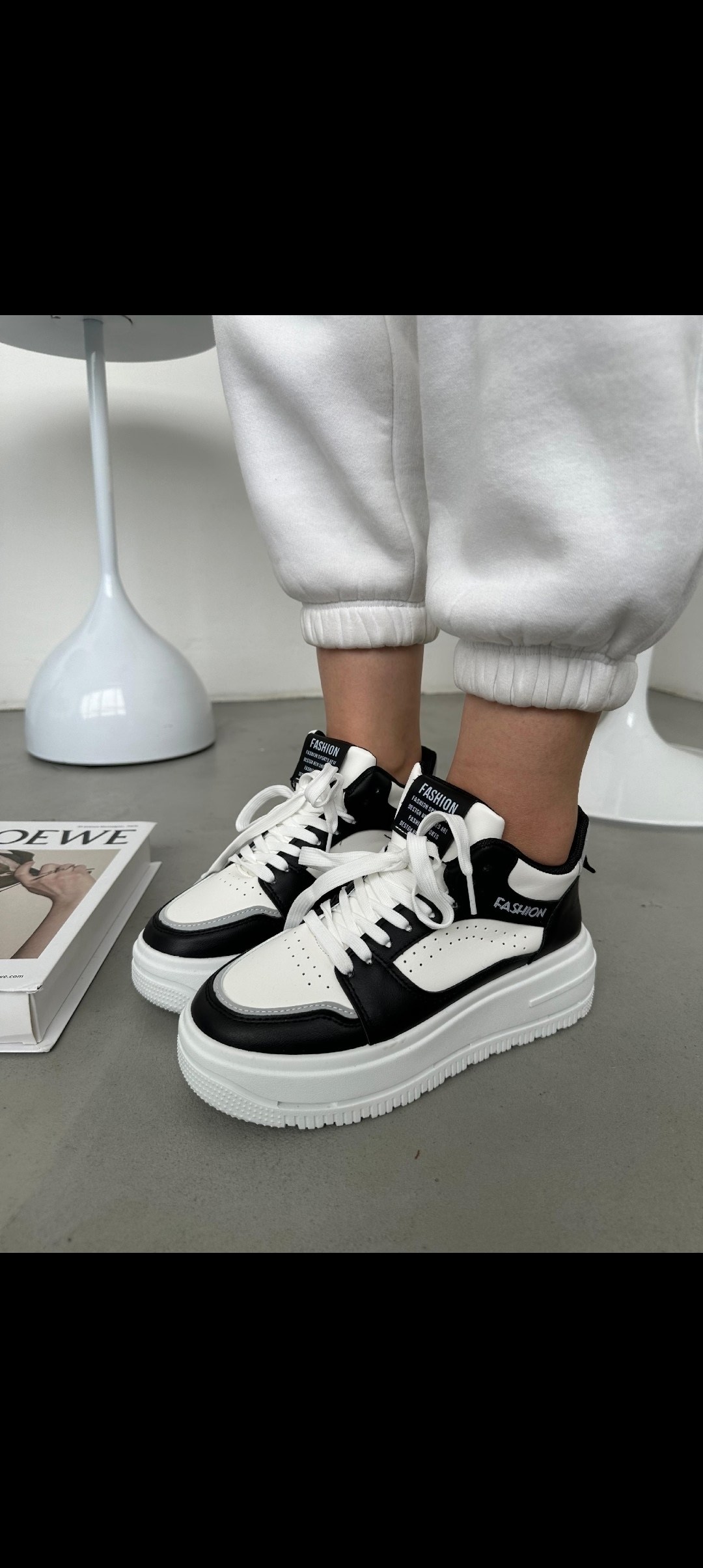 ,кроссовки женскиe,кроссовки женские на платформе,массивные кроссовки,кроссовки celine